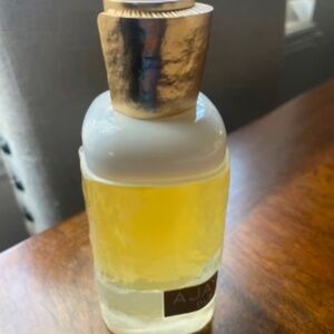 Lattafa AJAYED DUBAI perfume